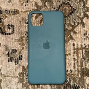 iPhone 11 Pro Max Case